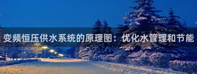 球友会聚餐发言怎么说