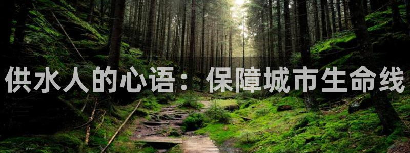 球友会app网址