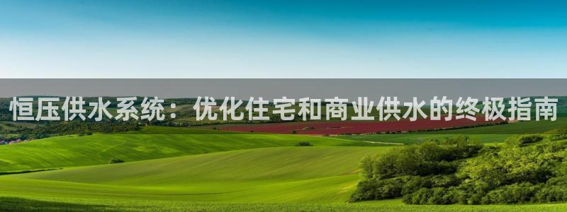球友会开户礼金在哪领