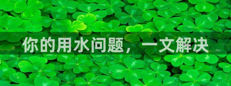 球友会友谊赛赛程