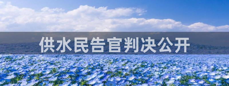 球友会聚餐发言简短