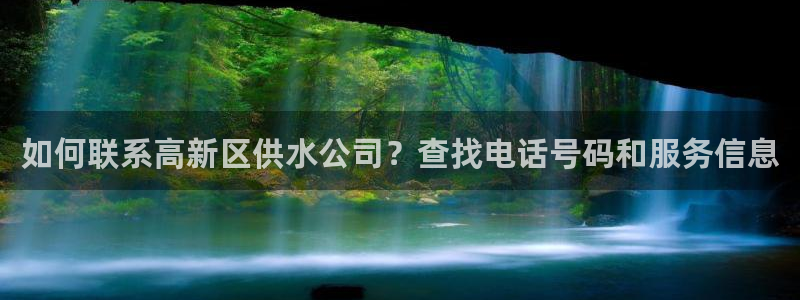 球友会体育app下载安卓最新版