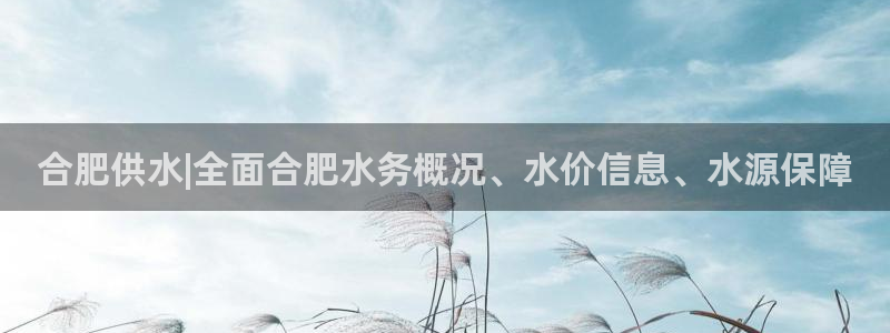 球友会官方网站下载