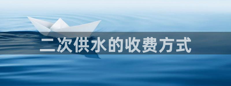 球友会体育app下载官网苹果