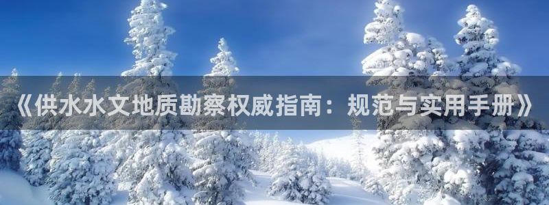 球友会能提现吗