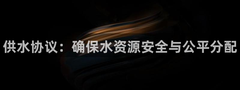 球友会体育app下载官网