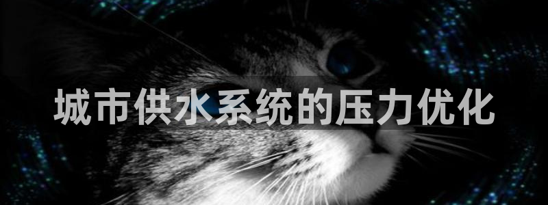 球友会官网入口在哪里