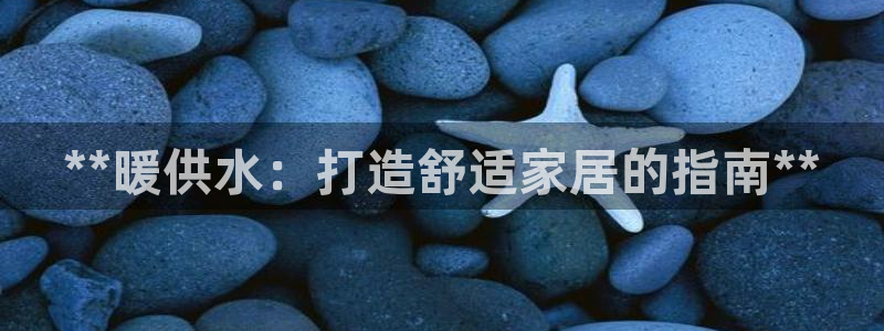 球友会体育app下载安卓手机