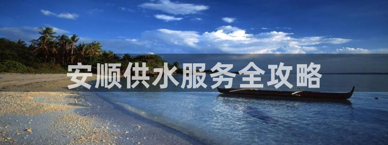 球友会聚餐发言简短