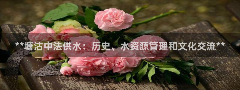 球友会体育app官方版下载安装苹果手机