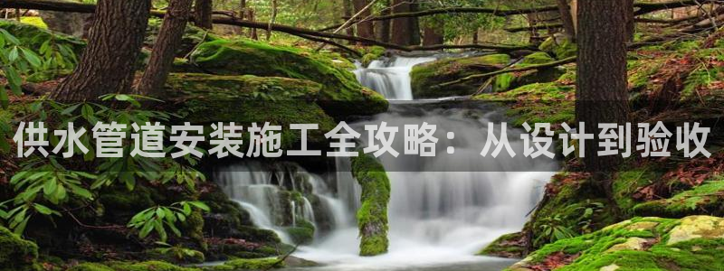 球友会体育官网