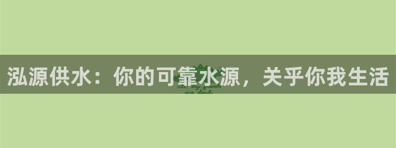 球友会体育app下载官网安卓