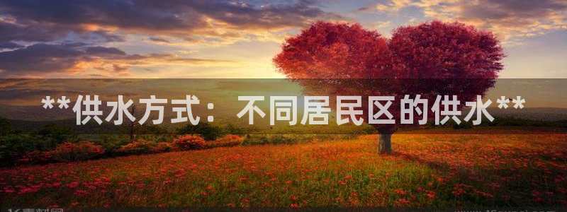 qy球友会体育官下载