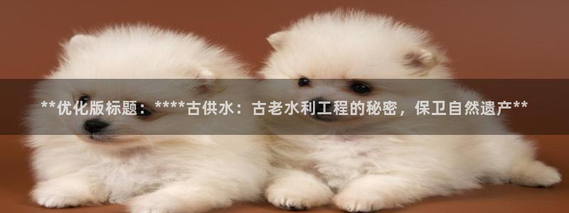 球友会提款审核