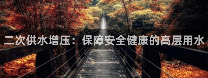 球友会是不是大平台