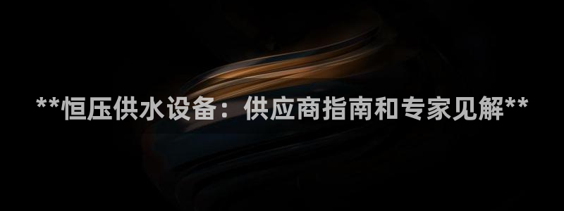 球友会买球打牌绑卡有风险吗?