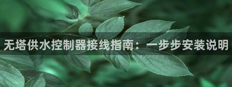 球友会比赛结果查询网站