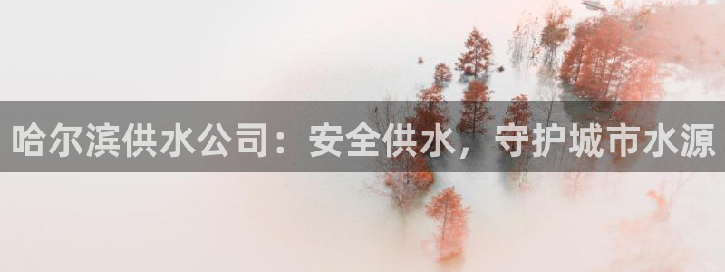 球友会官网入口在哪里