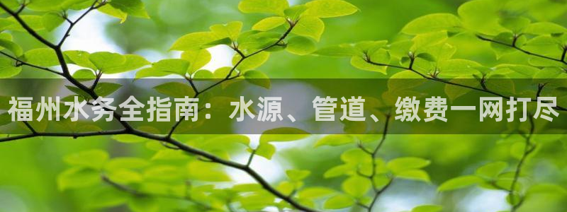 球友会比尔森胜利塔波斯科