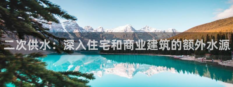 球友会官网入口网址