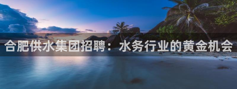 球友会提款审核中