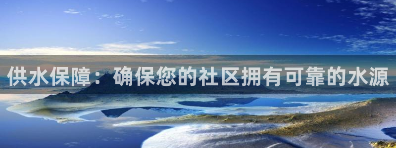 球友会qy