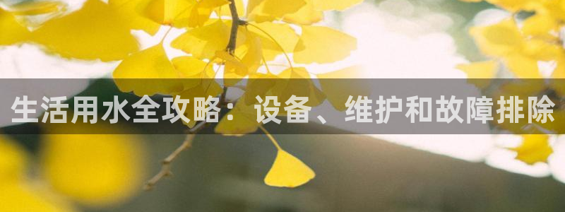 球友会体育app下载官网