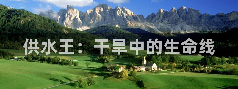 球友会英文怎么说呢翻译