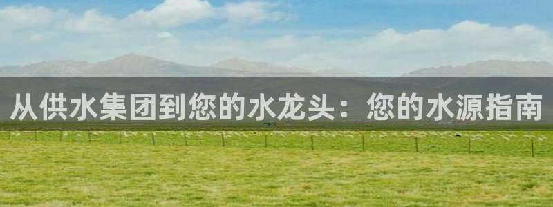 qy球友会体育官下载