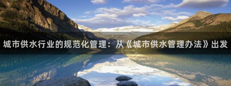 球友会体育app下载安卓版