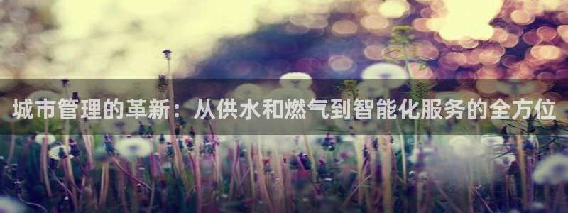 关键词